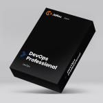DevOps Professional Examen